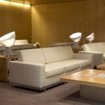 Barcelona Airport VIP Lounges 5