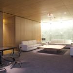 Barcelona Airport VIP Lounges 4