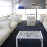Vasco VIP-lounge 1