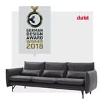 Trotse winnaar van de German Design Award 1