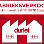 Durlet Stocksale 2025 - Blog 1