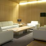 Barcelona Airport VIP Lounges 7