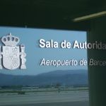 Barcelona Airport VIP Lounges 1