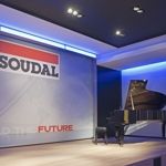 Soudal headquarters 4