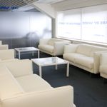 Vasco VIP-lounge 4