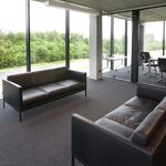 VOKA Headquarters West-Vlaanderen 7