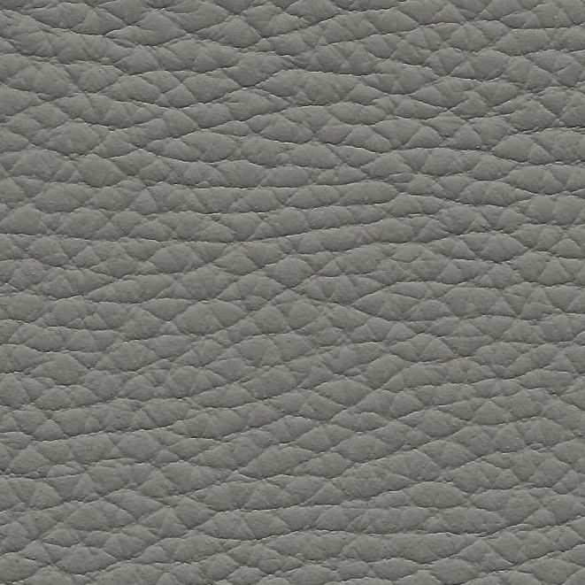 Royal Platinum - Leather colors - Materials - About us