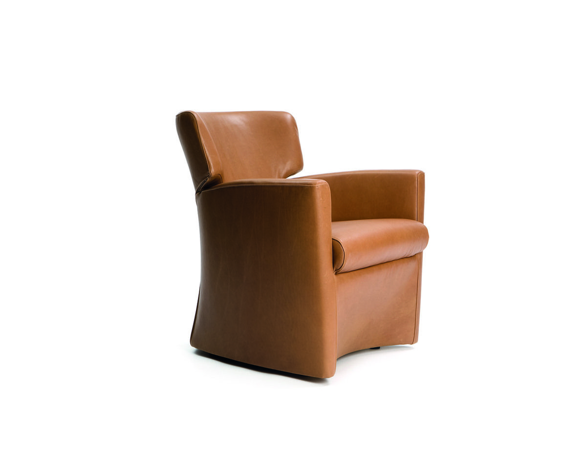 leef ermee blijven Keuze Fauteuil - Collectie