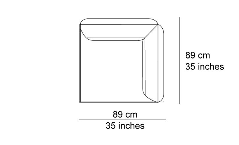 Specificaties