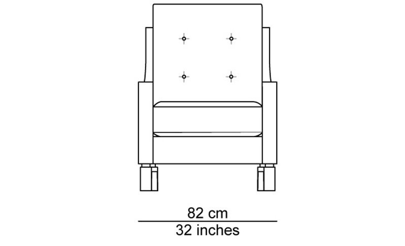 Specifications