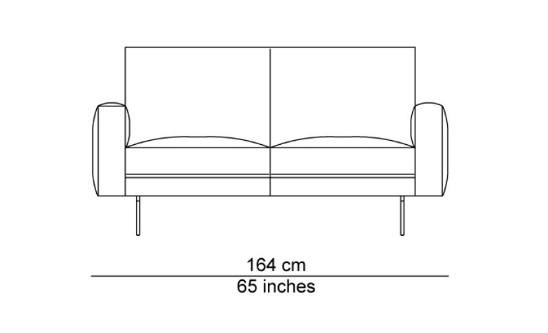Specificaties