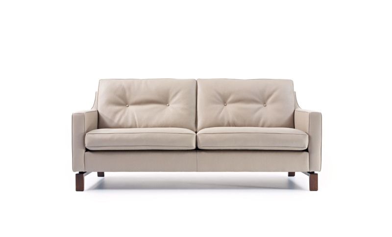 Aspen - Sofas - Collectie