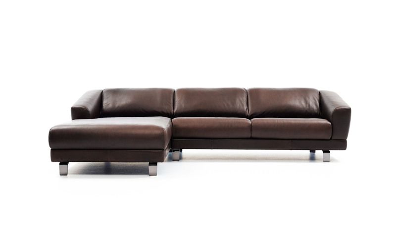 Reef  - Sofas - Collectie
