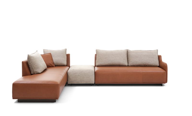 Dune - Sofas - Collection
