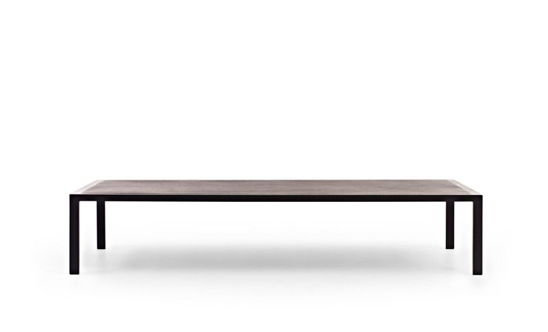 Evita - Stühle & Tische - Collection