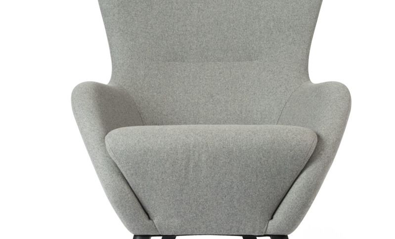 Earl Earl - Fauteuils - Collectie