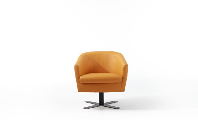 Eileen Eileen - Fauteuils - Collectie