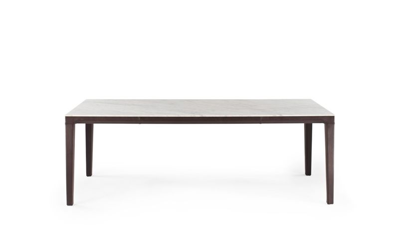 Fidelio Fidelio - Stoelen & tafels - Collectie