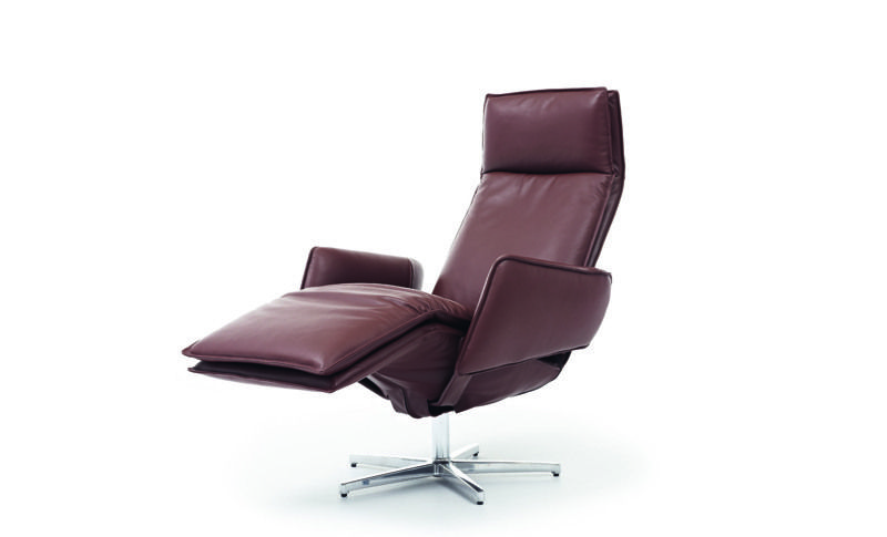 Largo Largo - Relax Fauteuils - Collectie