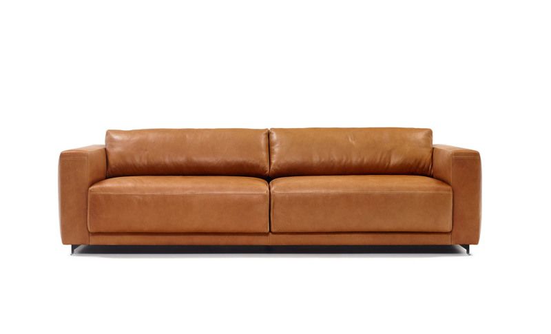 Long Island Long Island - Sofas - Collectie