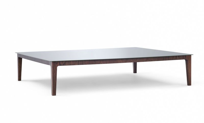 Manta Manta - Stoelen & tafels - Collectie