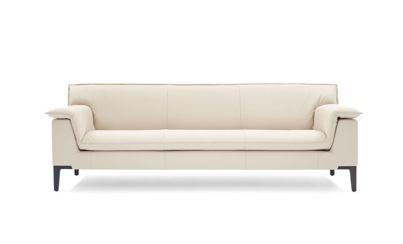 Manta Manta - Sofas - Collectie