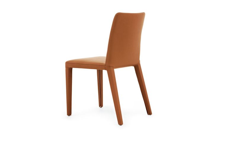 Max Max - Stoelen & tafels - Collectie