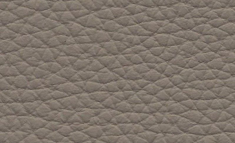 Royal Stone gray 