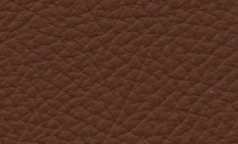 Royal Cognac