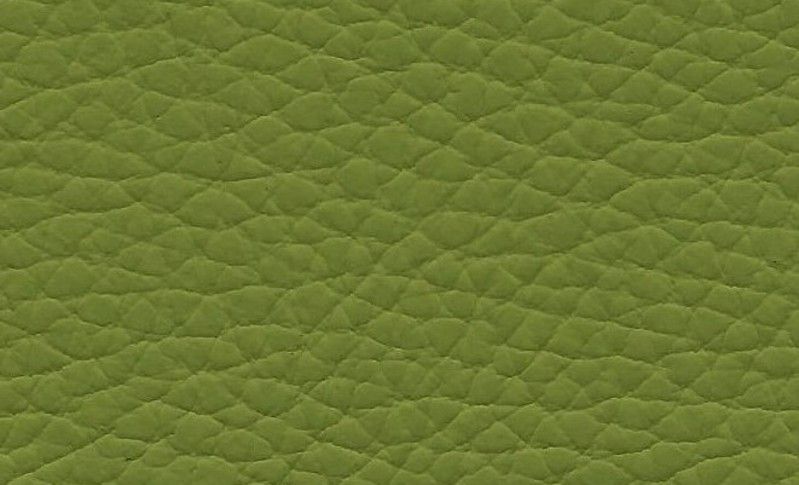 Royal Apple