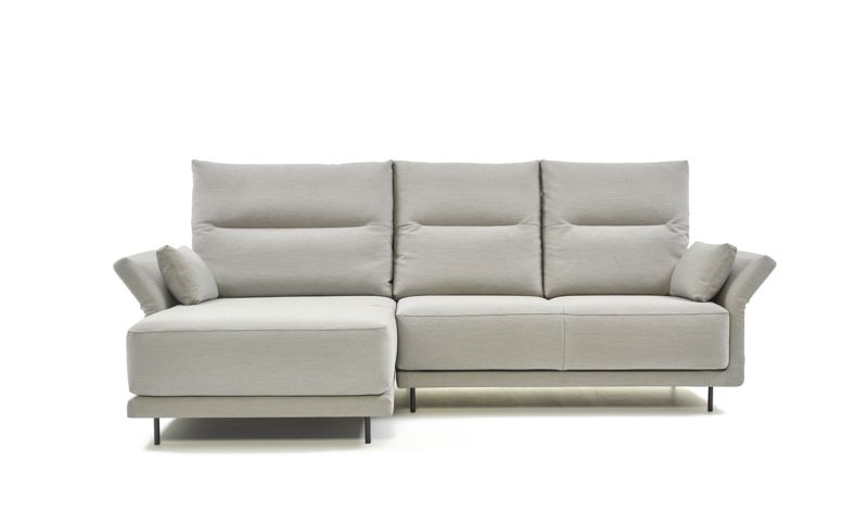 Nido Nido - Sofas - Kollektion