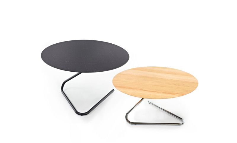 Oliver Oliver - Stoelen & tafels - Collectie