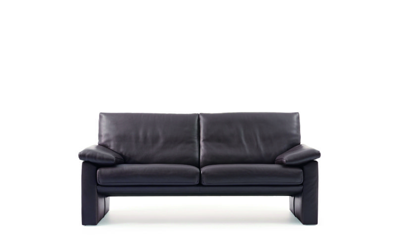 Orlando Orlando -  -