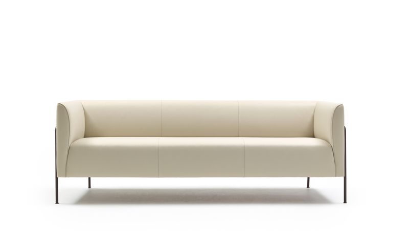 Ray - Sofas - Kollektion