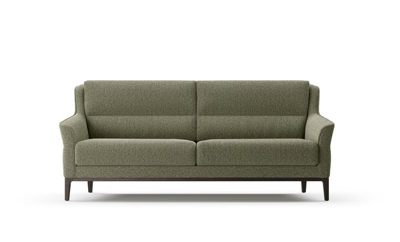 Rialto Rialto - Sofas - Collection