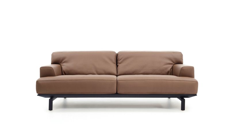 Savannah Savannah -  -