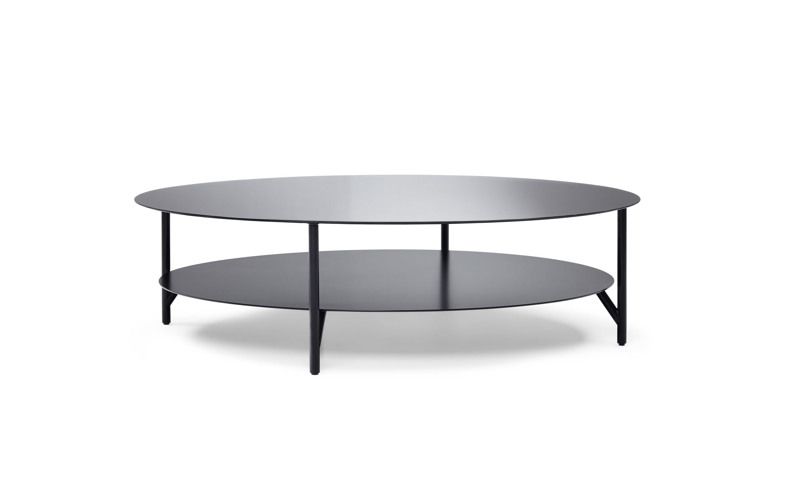 Yale - Stoelen & tafels - Collectie