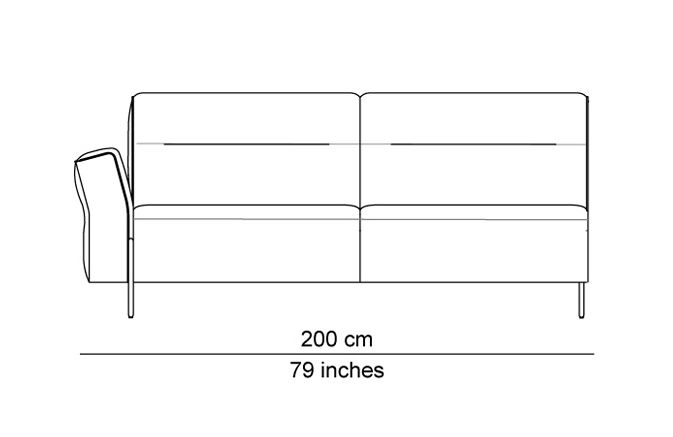 Highland 10