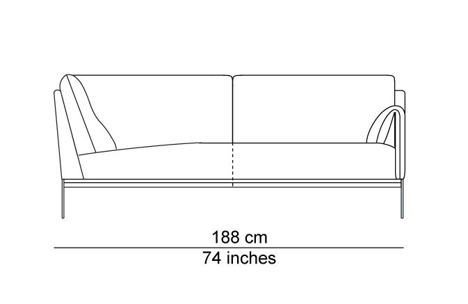 Lima 22