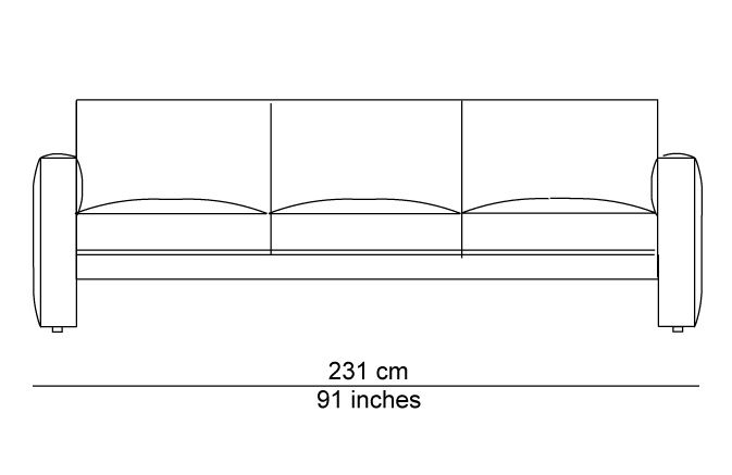 Ticino 23