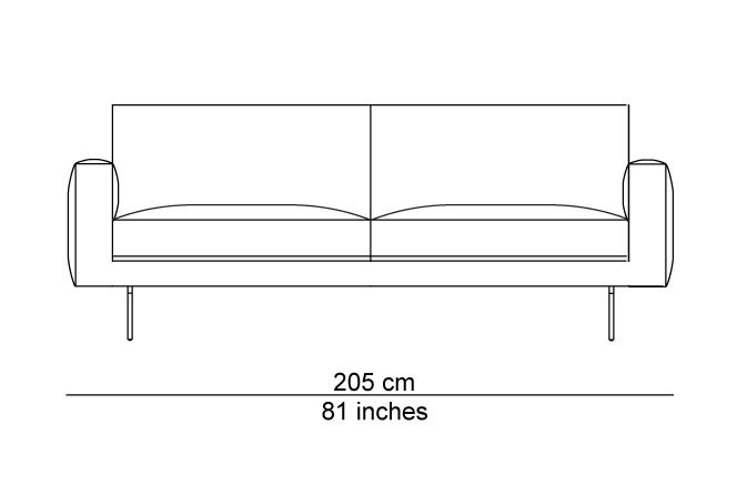 Ticino 5