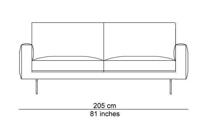 Ticino 31