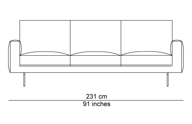 Ticino 34