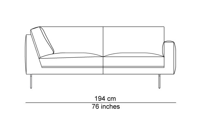 Ticino 53