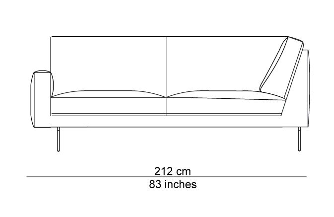 Ticino 102