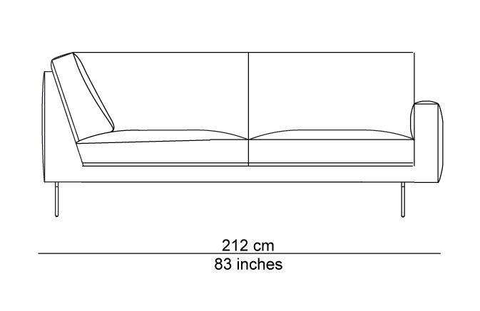 Ticino 103