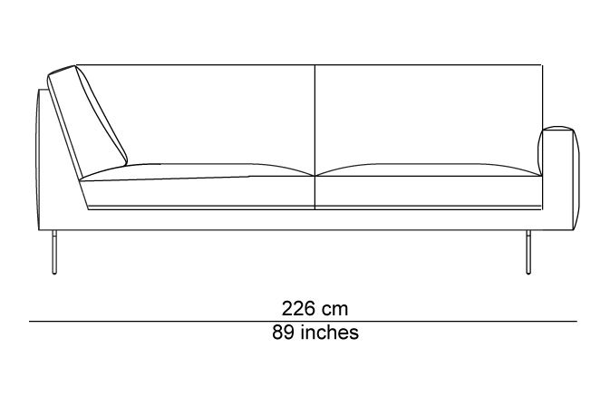 Ticino 105