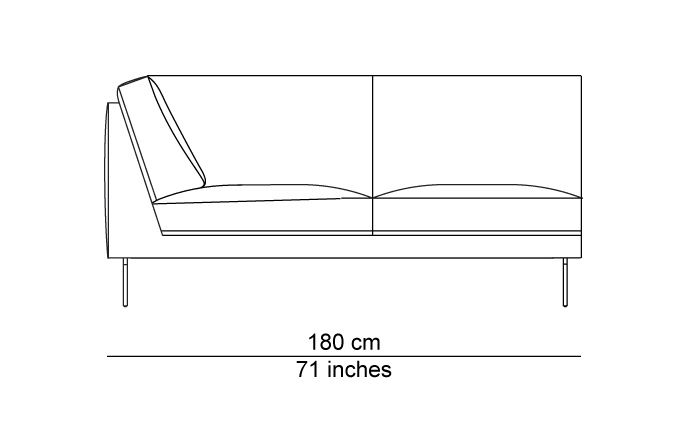 Ticino 113