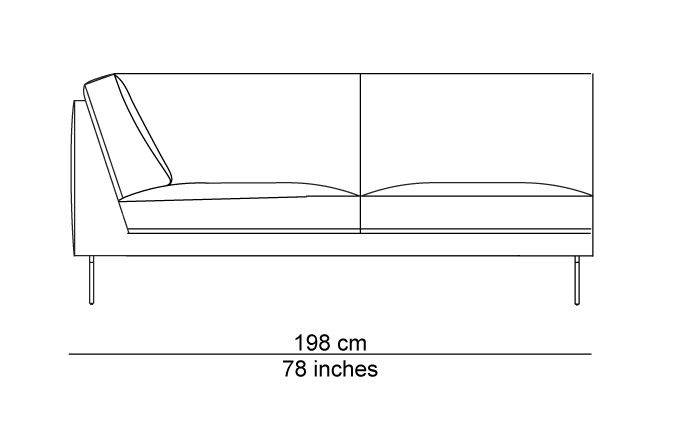 Ticino 115