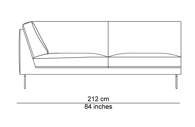 Ticino 117